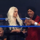 Filename=scarlettimpact20190111_00_01_07_00_Still313.jpg
Filesize=255KiB
Dimensions=1280x720
Date added=Jun 21, 2024 scarlettimpact20190111_00_01_07_00_Still313.jpg