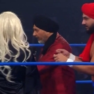 Filename=scarlettimpact20190111_00_01_07_15_Still316.jpg
Filesize=256KiB
Dimensions=1280x720
Date added=Jun 21, 2024 scarlettimpact20190111_00_01_07_15_Still316.jpg