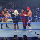 Filename=scarlettimpact20190111_00_01_07_25_Still318.jpg
Filesize=356KiB
Dimensions=1280x720
Date added=Jun 21, 2024 scarlettimpact20190111_00_01_07_25_Still318.jpg