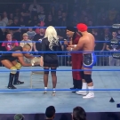 Filename=scarlettimpact20190111_00_01_08_05_Still320.jpg
Filesize=344KiB
Dimensions=1280x720
Date added=Jun 21, 2024 scarlettimpact20190111_00_01_08_05_Still320.jpg