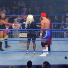 Filename=scarlettimpact20190111_00_01_08_15_Still322.jpg
Filesize=338KiB
Dimensions=1280x720
Date added=Jun 21, 2024 scarlettimpact20190111_00_01_08_15_Still322.jpg