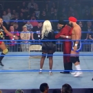 Filename=scarlettimpact20190111_00_01_08_25_Still324.jpg
Filesize=345KiB
Dimensions=1280x720
Date added=Jun 21, 2024 scarlettimpact20190111_00_01_08_25_Still324.jpg