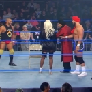 Filename=scarlettimpact20190111_00_01_09_00_Still325.jpg
Filesize=346KiB
Dimensions=1280x720
Date added=Jun 21, 2024 scarlettimpact20190111_00_01_09_00_Still325.jpg