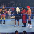 Filename=scarlettimpact20190111_00_01_09_05_Still326.jpg
Filesize=357KiB
Dimensions=1280x720
Date added=Jun 21, 2024 scarlettimpact20190111_00_01_09_05_Still326.jpg