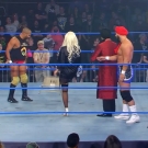 Filename=scarlettimpact20190111_00_01_09_15_Still328.jpg
Filesize=343KiB
Dimensions=1280x720
Date added=Jun 21, 2024 scarlettimpact20190111_00_01_09_15_Still328.jpg