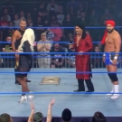 Filename=scarlettimpact20190111_00_01_10_05_Still332.jpg
Filesize=350KiB
Dimensions=1280x720
Date added=Jun 21, 2024 scarlettimpact20190111_00_01_10_05_Still332.jpg