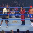 Filename=scarlettimpact20190111_00_01_10_10_Still333.jpg
Filesize=345KiB
Dimensions=1280x720
Date added=Jun 21, 2024 scarlettimpact20190111_00_01_10_10_Still333.jpg