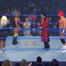 Filename=scarlettimpact20190111_00_01_10_20_Still335.jpg
Filesize=343KiB
Dimensions=1280x720
Date added=Jun 21, 2024 scarlettimpact20190111_00_01_10_20_Still335.jpg