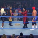 Filename=scarlettimpact20190111_00_01_10_25_Still336.jpg
Filesize=335KiB
Dimensions=1280x720
Date added=Jun 21, 2024 scarlettimpact20190111_00_01_10_25_Still336.jpg