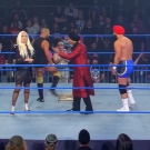 Filename=scarlettimpact20190111_00_01_11_10_Still339.jpg
Filesize=335KiB
Dimensions=1280x720
Date added=Jun 21, 2024 scarlettimpact20190111_00_01_11_10_Still339.jpg