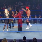 Filename=scarlettimpact20190111_00_01_11_20_Still341.jpg
Filesize=331KiB
Dimensions=1280x720
Date added=Jun 21, 2024 scarlettimpact20190111_00_01_11_20_Still341.jpg