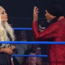 Filename=scarlettimpact20190111_00_01_12_00_Still343.jpg
Filesize=265KiB
Dimensions=1280x720
Date added=Jun 21, 2024 scarlettimpact20190111_00_01_12_00_Still343.jpg