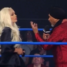 Filename=scarlettimpact20190111_00_01_12_05_Still344.jpg
Filesize=237KiB
Dimensions=1280x720
Date added=Jun 21, 2024 scarlettimpact20190111_00_01_12_05_Still344.jpg