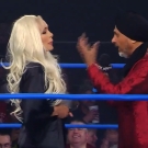 Filename=scarlettimpact20190111_00_01_12_10_Still345.jpg
Filesize=242KiB
Dimensions=1280x720
Date added=Jun 21, 2024 scarlettimpact20190111_00_01_12_10_Still345.jpg