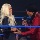 Filename=scarlettimpact20190111_00_01_12_15_Still346.jpg
Filesize=256KiB
Dimensions=1280x720
Date added=Jun 21, 2024 scarlettimpact20190111_00_01_12_15_Still346.jpg