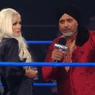 Filename=scarlettimpact20190111_00_01_13_00_Still349.jpg
Filesize=259KiB
Dimensions=1280x720
Date added=Jun 21, 2024 scarlettimpact20190111_00_01_13_00_Still349.jpg