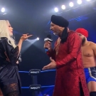 Filename=scarlettimpact20190111_00_01_22_00_Still403.jpg
Filesize=311KiB
Dimensions=1280x720
Date added=Jun 21, 2024 scarlettimpact20190111_00_01_22_00_Still403.jpg