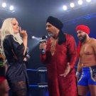 Filename=scarlettimpact20190111_00_01_22_10_Still405.jpg
Filesize=319KiB
Dimensions=1280x720
Date added=Jun 21, 2024 scarlettimpact20190111_00_01_22_10_Still405.jpg