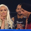 Filename=scarlettimpact20190111_00_01_22_15_Still406.jpg
Filesize=284KiB
Dimensions=1280x720
Date added=Jun 21, 2024 scarlettimpact20190111_00_01_22_15_Still406.jpg