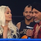 Filename=scarlettimpact20190111_00_01_22_20_Still407.jpg
Filesize=270KiB
Dimensions=1280x720
Date added=Jun 21, 2024 scarlettimpact20190111_00_01_22_20_Still407.jpg