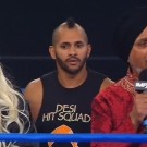 Filename=scarlettimpact20190111_00_01_23_05_Still410.jpg
Filesize=285KiB
Dimensions=1280x720
Date added=Jun 21, 2024 scarlettimpact20190111_00_01_23_05_Still410.jpg