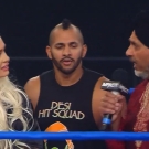 Filename=scarlettimpact20190111_00_01_23_10_Still411.jpg
Filesize=275KiB
Dimensions=1280x720
Date added=Jun 21, 2024 scarlettimpact20190111_00_01_23_10_Still411.jpg