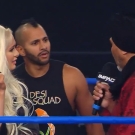 Filename=scarlettimpact20190111_00_01_23_15_Still412.jpg
Filesize=259KiB
Dimensions=1280x720
Date added=Jun 21, 2024 scarlettimpact20190111_00_01_23_15_Still412.jpg