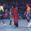 Filename=scarlettimpact20190111_00_01_24_25_Still420.jpg
Filesize=346KiB
Dimensions=1280x720
Date added=Jun 21, 2024 scarlettimpact20190111_00_01_24_25_Still420.jpg