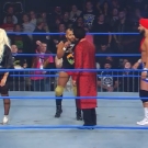 Filename=scarlettimpact20190111_00_01_25_00_Still421.jpg
Filesize=342KiB
Dimensions=1280x720
Date added=Jun 21, 2024 scarlettimpact20190111_00_01_25_00_Still421.jpg