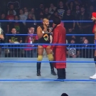 Filename=scarlettimpact20190111_00_01_25_05_Still422.jpg
Filesize=341KiB
Dimensions=1280x720
Date added=Jun 21, 2024 scarlettimpact20190111_00_01_25_05_Still422.jpg