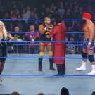 Filename=scarlettimpact20190111_00_01_25_15_Still424.jpg
Filesize=339KiB
Dimensions=1280x720
Date added=Jun 21, 2024 scarlettimpact20190111_00_01_25_15_Still424.jpg