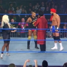 Filename=scarlettimpact20190111_00_01_25_25_Still426.jpg
Filesize=344KiB
Dimensions=1280x720
Date added=Jun 21, 2024 scarlettimpact20190111_00_01_25_25_Still426.jpg