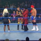 Filename=scarlettimpact20190111_00_01_26_00_Still427.jpg
Filesize=341KiB
Dimensions=1280x720
Date added=Jun 21, 2024 scarlettimpact20190111_00_01_26_00_Still427.jpg