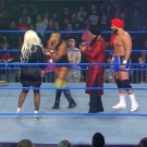 Filename=scarlettimpact20190111_00_01_26_05_Still428.jpg
Filesize=340KiB
Dimensions=1280x720
Date added=Jun 21, 2024 scarlettimpact20190111_00_01_26_05_Still428.jpg