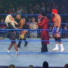 Filename=scarlettimpact20190111_00_01_26_10_Still429.jpg
Filesize=339KiB
Dimensions=1280x720
Date added=Jun 21, 2024 scarlettimpact20190111_00_01_26_10_Still429.jpg