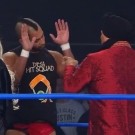 Filename=scarlettimpact20190111_00_01_27_20_Still437.jpg
Filesize=261KiB
Dimensions=1280x720
Date added=Jun 21, 2024 scarlettimpact20190111_00_01_27_20_Still437.jpg