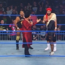 Filename=scarlettimpact20190111_00_01_29_15_Still445.jpg
Filesize=347KiB
Dimensions=1280x720
Date added=Jun 21, 2024 scarlettimpact20190111_00_01_29_15_Still445.jpg