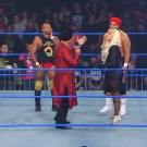 Filename=scarlettimpact20190111_00_01_29_20_Still446.jpg
Filesize=336KiB
Dimensions=1280x720
Date added=Jun 21, 2024 scarlettimpact20190111_00_01_29_20_Still446.jpg