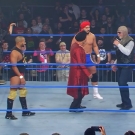 Filename=scarlettimpact20190111_00_01_56_00_Still505.jpg
Filesize=342KiB
Dimensions=1280x720
Date added=Jun 21, 2024 scarlettimpact20190111_00_01_56_00_Still505.jpg