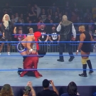 Filename=scarlettimpact20190111_00_02_04_10_Still527.jpg
Filesize=339KiB
Dimensions=1280x720
Date added=Jun 21, 2024 scarlettimpact20190111_00_02_04_10_Still527.jpg