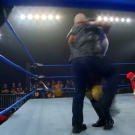 Filename=scarlettimpact20190111_00_02_10_20_Still554.jpg
Filesize=283KiB
Dimensions=1280x720
Date added=Jun 21, 2024 scarlettimpact20190111_00_02_10_20_Still554.jpg