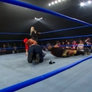 Filename=scarlettimpact20190111_00_02_11_10_Still557.jpg
Filesize=269KiB
Dimensions=1280x720
Date added=Jun 21, 2024 scarlettimpact20190111_00_02_11_10_Still557.jpg