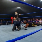 Filename=scarlettimpact20190111_00_02_11_15_Still558.jpg
Filesize=277KiB
Dimensions=1280x720
Date added=Jun 21, 2024 scarlettimpact20190111_00_02_11_15_Still558.jpg