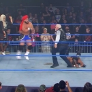 Filename=scarlettimpact20190111_00_02_12_00_Still561.jpg
Filesize=326KiB
Dimensions=1280x720
Date added=Jun 21, 2024 scarlettimpact20190111_00_02_12_00_Still561.jpg