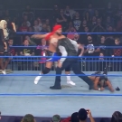 Filename=scarlettimpact20190111_00_02_12_05_Still562.jpg
Filesize=307KiB
Dimensions=1280x720
Date added=Jun 21, 2024 scarlettimpact20190111_00_02_12_05_Still562.jpg