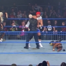 Filename=scarlettimpact20190111_00_02_12_15_Still564.jpg
Filesize=309KiB
Dimensions=1280x720
Date added=Jun 21, 2024 scarlettimpact20190111_00_02_12_15_Still564.jpg