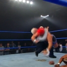 Filename=scarlettimpact20190111_00_02_12_25_Still566.jpg
Filesize=259KiB
Dimensions=1280x720
Date added=Jun 21, 2024 scarlettimpact20190111_00_02_12_25_Still566.jpg