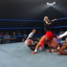 Filename=scarlettimpact20190111_00_02_13_00_Still567.jpg
Filesize=238KiB
Dimensions=1280x720
Date added=Jun 21, 2024 scarlettimpact20190111_00_02_13_00_Still567.jpg