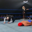 Filename=scarlettimpact20190111_00_02_13_15_Still570.jpg
Filesize=242KiB
Dimensions=1280x720
Date added=Jun 21, 2024 scarlettimpact20190111_00_02_13_15_Still570.jpg