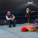 Filename=scarlettimpact20190111_00_02_13_20_Still571.jpg
Filesize=249KiB
Dimensions=1280x720
Date added=Jun 21, 2024 scarlettimpact20190111_00_02_13_20_Still571.jpg